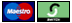 Switch cc